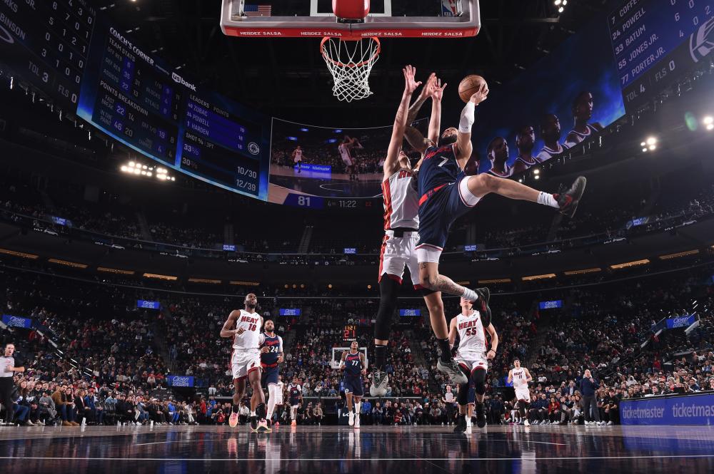 已经获得特 已经获得特