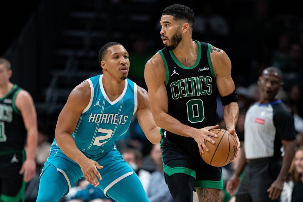 有更多的时 有更多的时