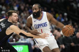 这也提醒我 这也提醒我