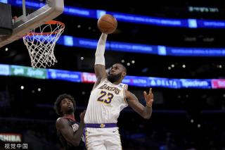 的事件屡见 的事件屡见