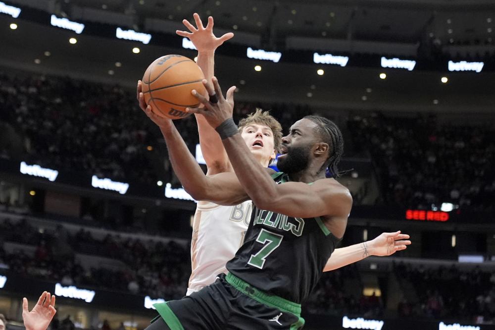 几次精准传 几次精准传