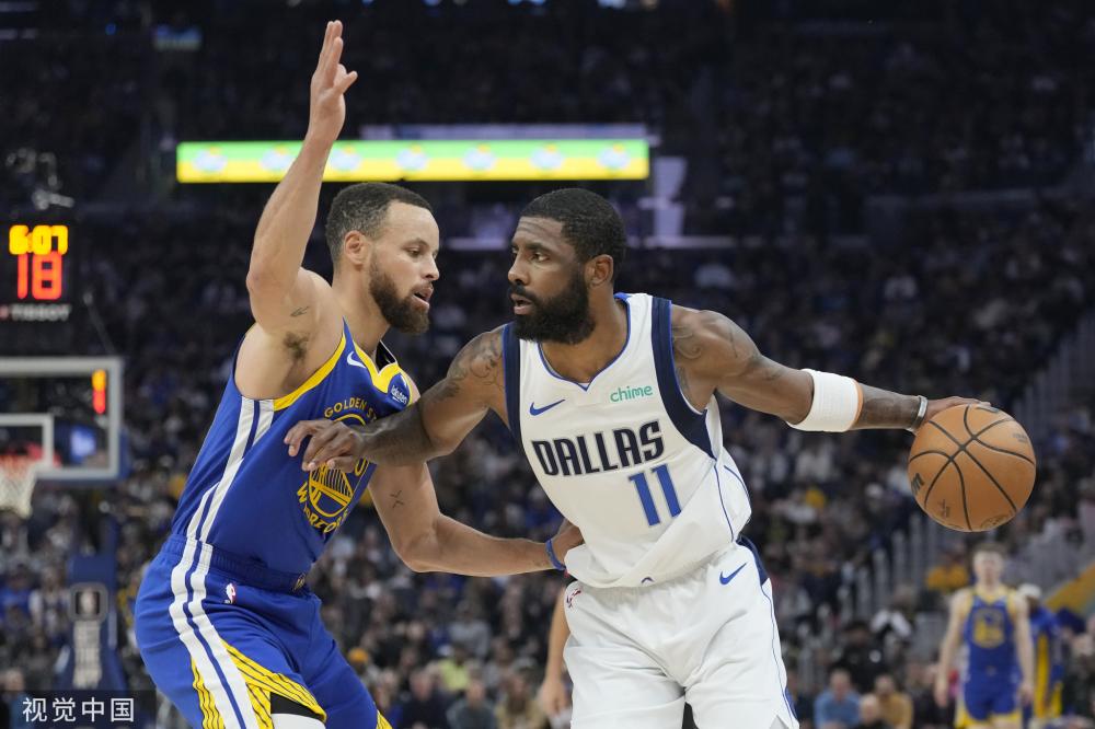 他又为自己 他又为自己