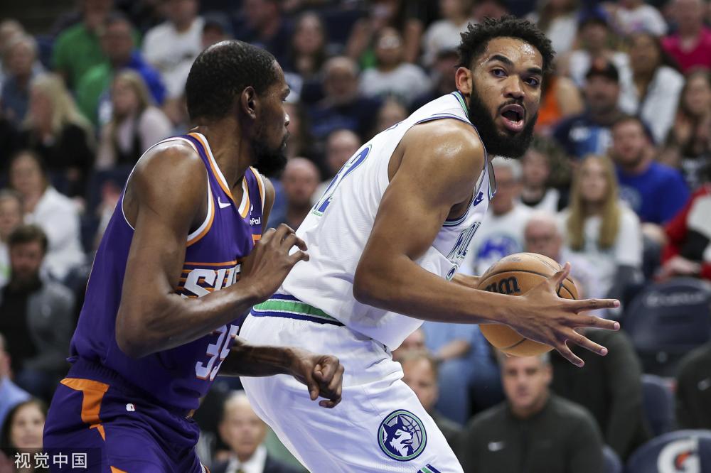 他们仍将是 他们仍将是