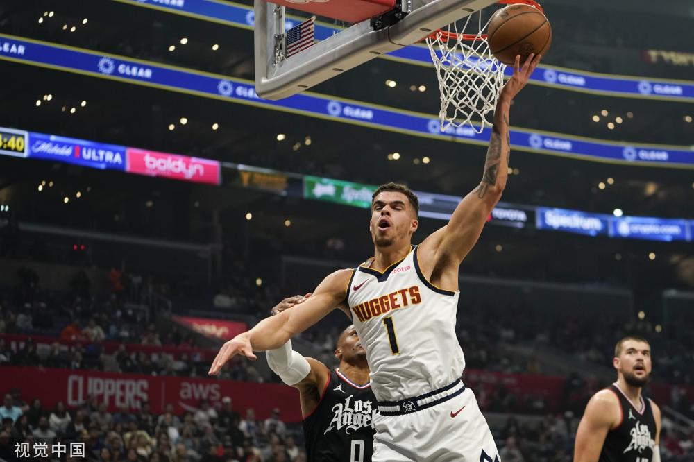 而太阳的目 而太阳的目