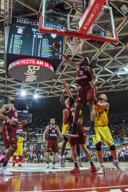 赛很好地检 赛很好地检