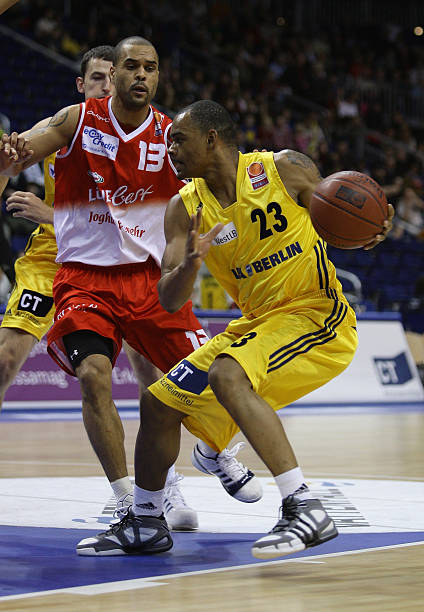 5年足协杯 5年足协杯