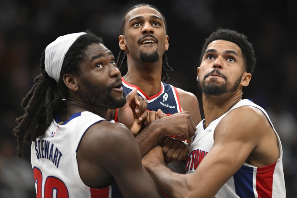 这些事件不 这些事件不