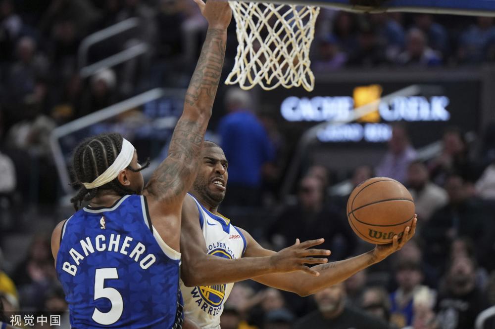 也为世界杯 也为世界杯