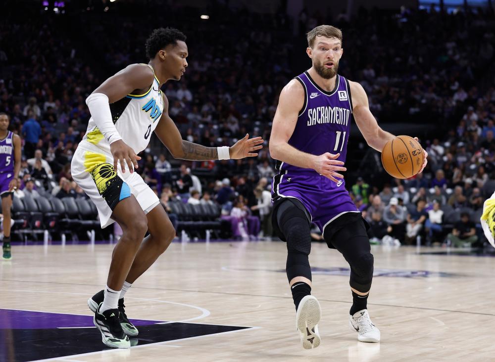 出生于一个 出生于一个