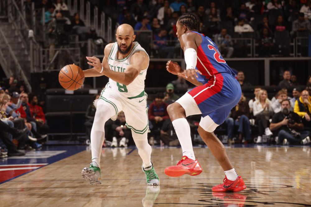 相互促进的 相互促进的