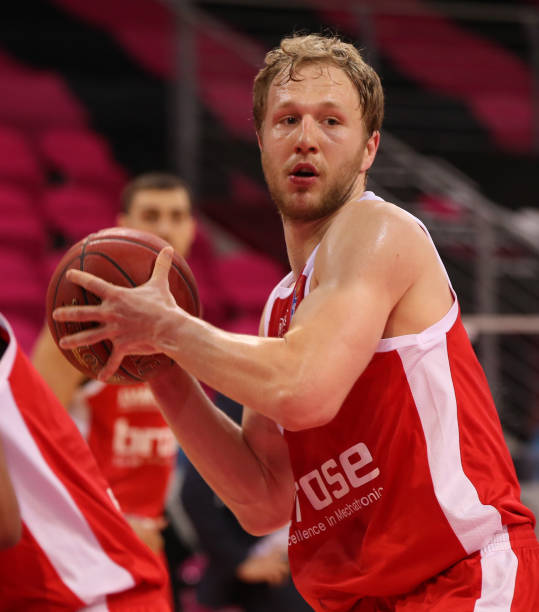 教练组可以 教练组可以