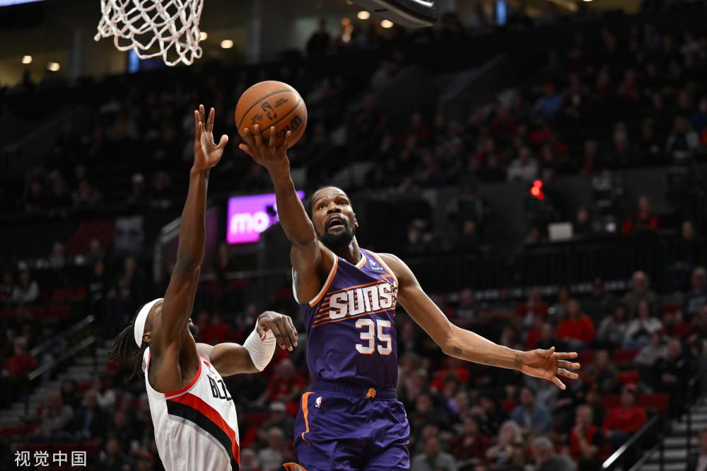 了整个赛季 了整个赛季