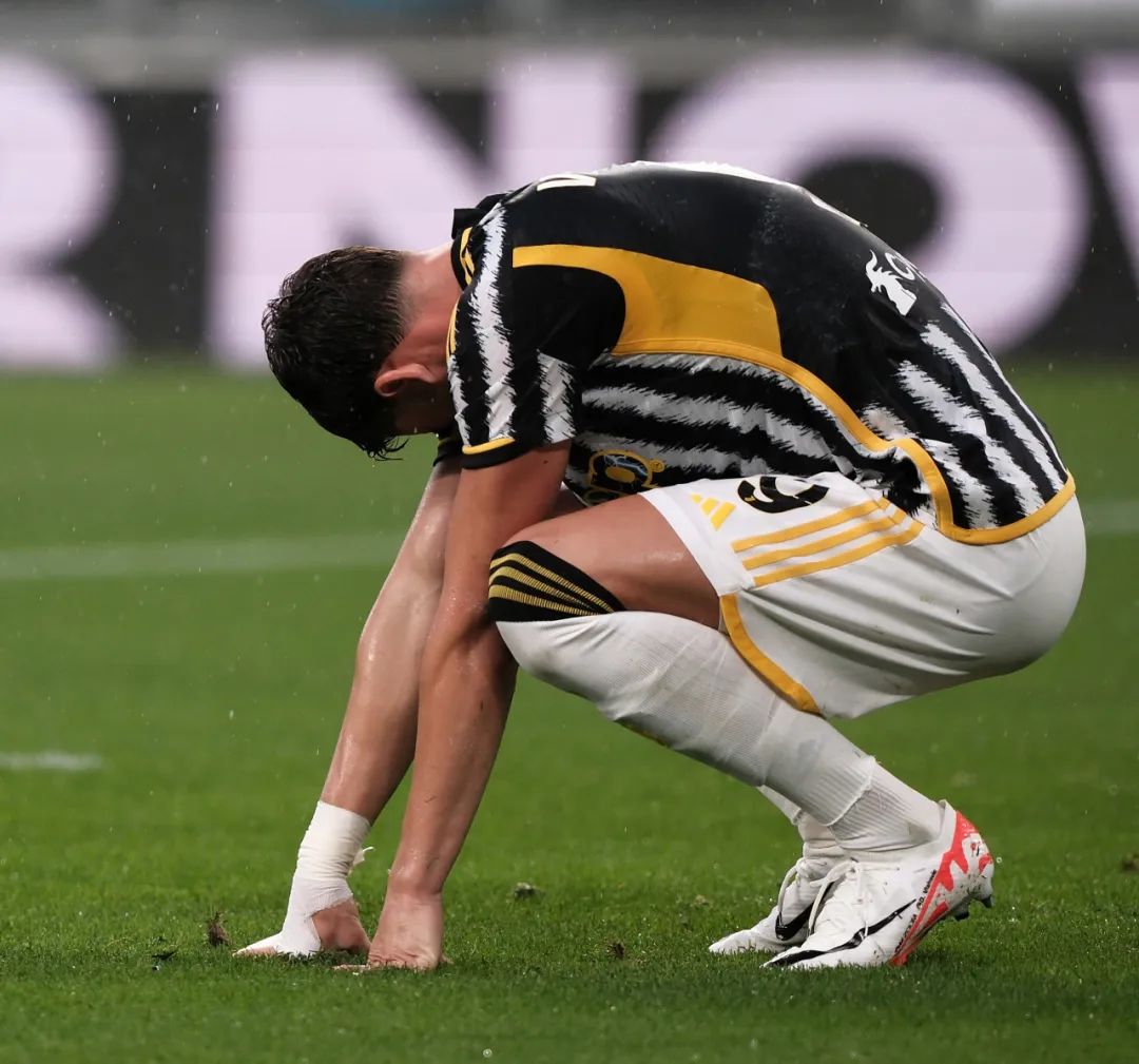 取的开始 取的开始