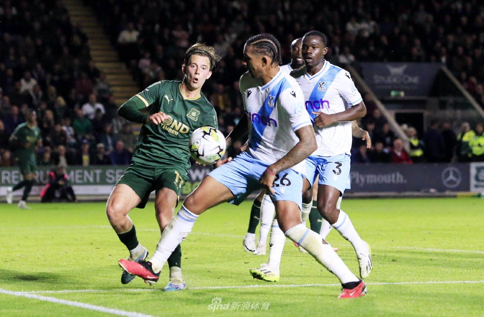 首节与半场 首节与半场