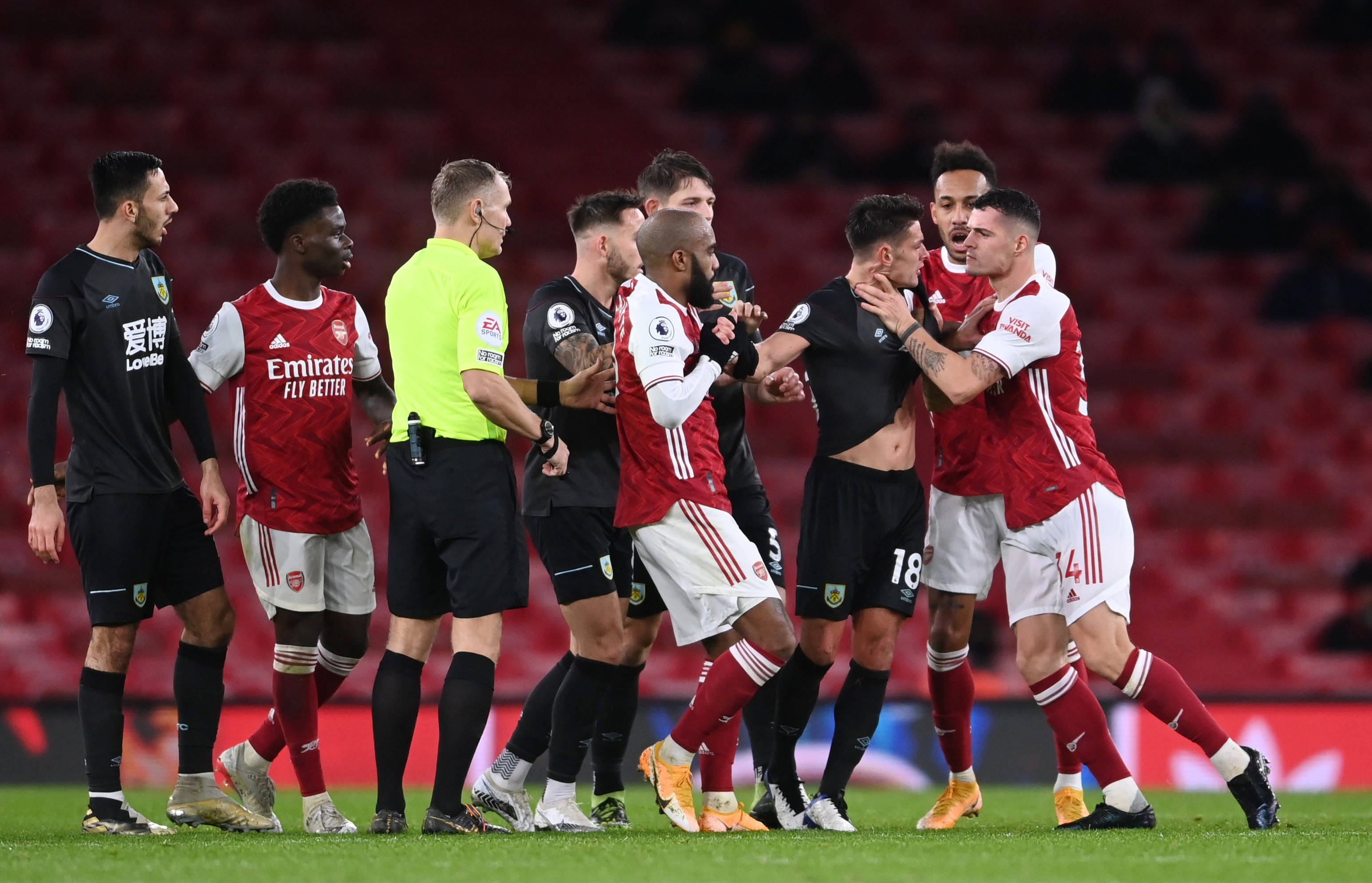 而是可复用 而是可复用