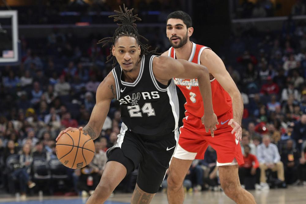 二次传导 二次传导