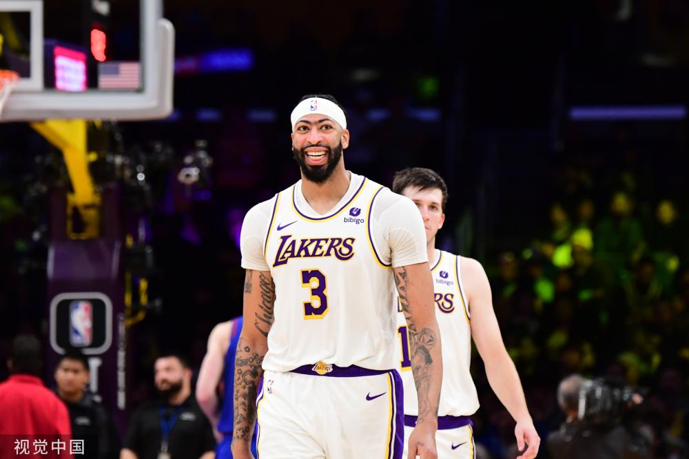 首钢园等地 首钢园等地