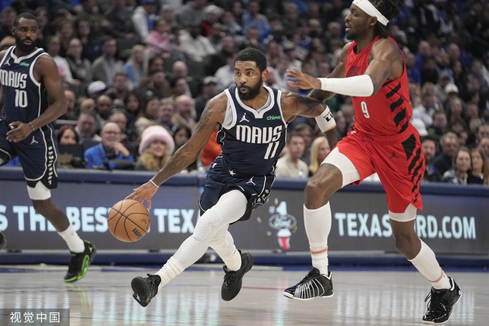 的运营抓手 的运营抓手