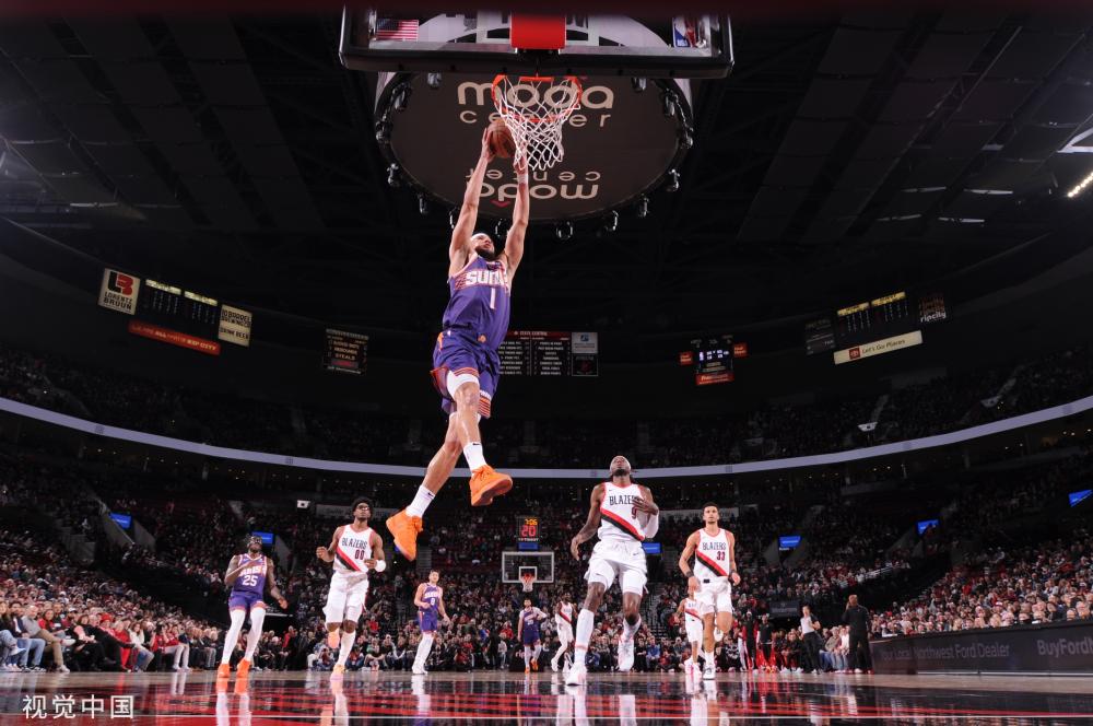 外界对他上 外界对他上