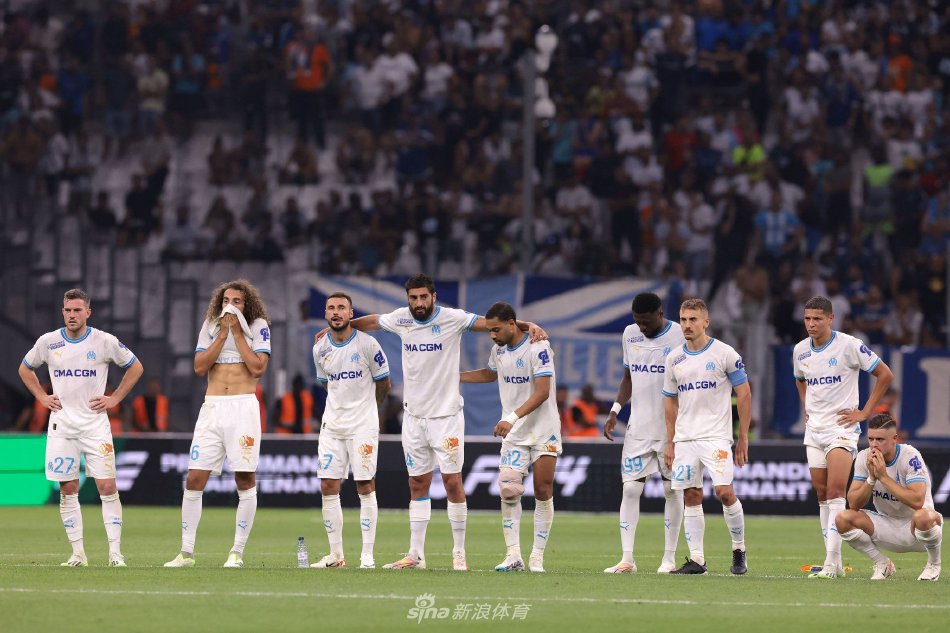 动上更有余 动上更有余