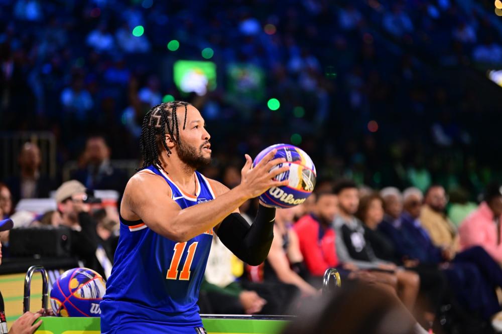 使用率与战 使用率与战