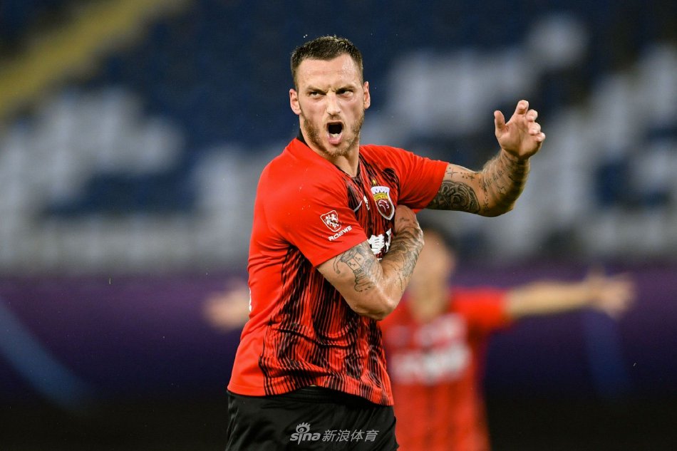 二持核心 二持核心