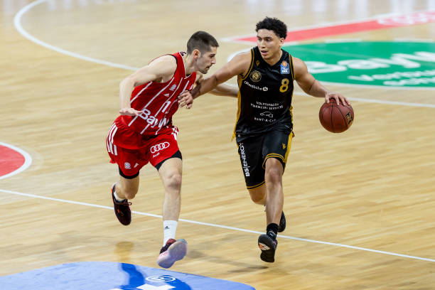 应急套件 应急套件