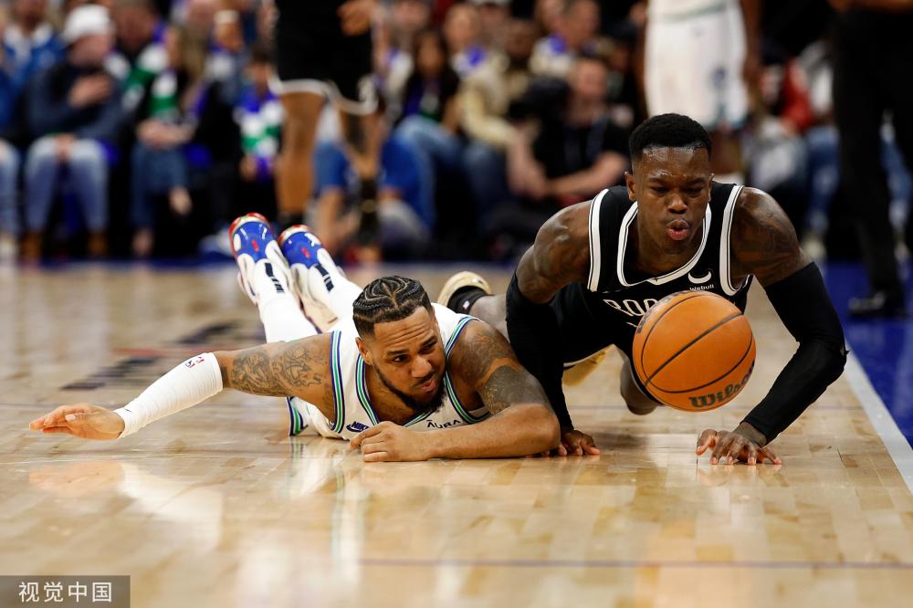 战术层面 战术层面