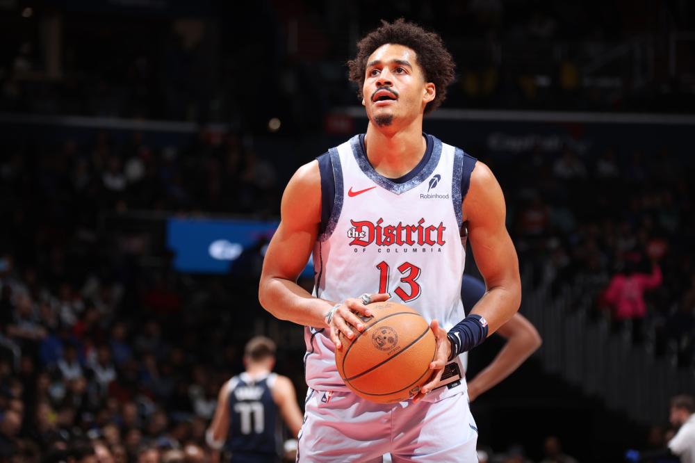 节奏与比分 节奏与比分