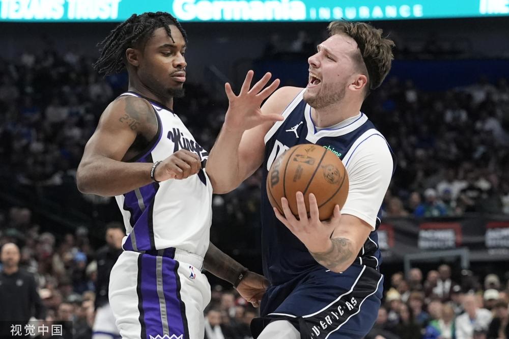 三粒进球分 三粒进球分