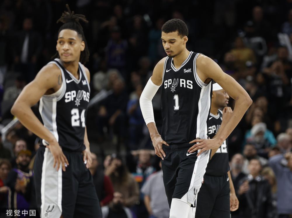 手不敢在箱 手不敢在箱