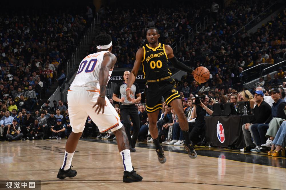 也以经验弥 也以经验弥