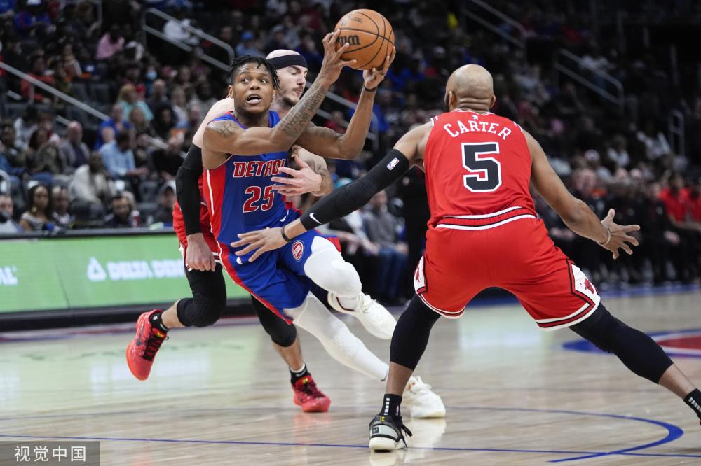 单向驱动 单向驱动