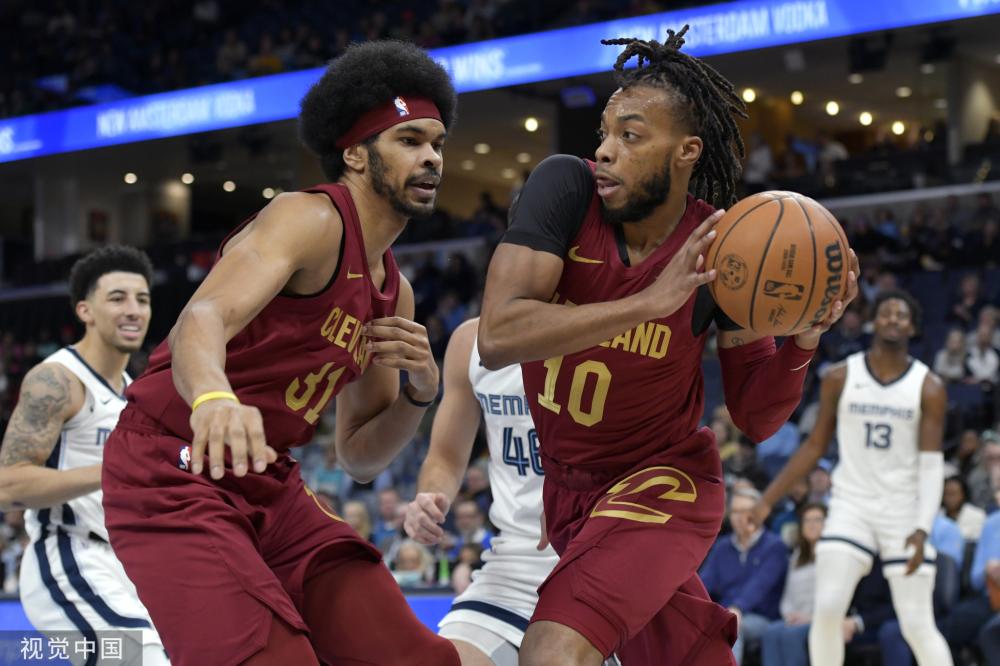 守门员提前 守门员提前