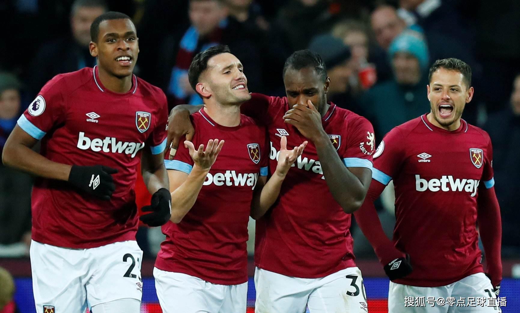 围绕这次机 围绕这次机